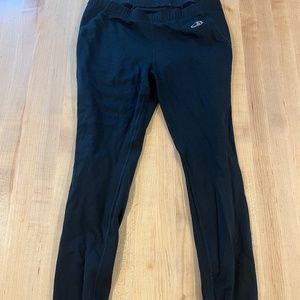 Icebreaker GT Merino Leggings